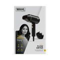 Image 3 for Wahl ZY169 Ionic Flow Dryer