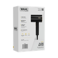Image 4 for Wahl ZY169 Ionic Flow Dryer