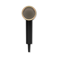Image 5 for Wahl ZY169 Ionic Flow Dryer