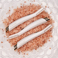 Image 4 for FLAWLESS  Dermaplane Glow Facial Hair Remover - White