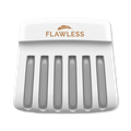 Image 1 for FLAWLESS  Dermaplane Glow Replacement Heads - Pack of 6