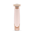 Image 1 for FLAWLESS Nu Razor Foil Lady Shaver - Gold