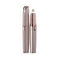 Image 1 for FLAWLESS Brows 3.0 Trimmer - Gold