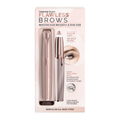 Image 2 for FLAWLESS Brows 3.0 Trimmer - Gold