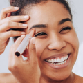 Image 5 for FLAWLESS Brows 3.0 Trimmer - Gold