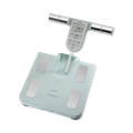 Image 1 for BF511 Family Body Composition Monitor - Turquoise