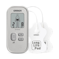 Image 1 for E3 Intense Pain Management Tens Machine