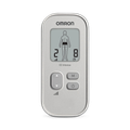 Image 2 for E3 Intense Pain Management Tens Machine