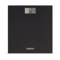 Image 1 for HN289 Digital Personal Scale Black