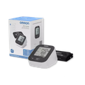 Image 1 for M2 Plus Connect Blood Pressure Monitor