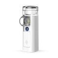 Image 1 for Mini Air 360 Portable Nebuliser