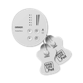 Image 1 for PocketTens Powerful and Portable Pain Reliever HV-F013-E