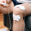 Image 3 for PocketTens Powerful and Portable Pain Reliever HV-F013-E