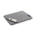 Image 3 for Revive Me Extra Large Heat Pad