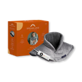 Image 1 for Revive Me - Heat Pad for Neck & Shoulders