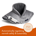 Image 4 for Revive Me - Heat Pad for Neck & Shoulders