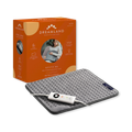 Image 1 for Revive Me Multipurpose Heat Pad - Ideal for Warming Hands