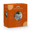 Image 2 for Revive Me Multipurpose Heat Pad - Ideal for Warming Hands