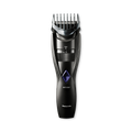 Image 1 for Panasonic Wet & Dry Electric Beard Trimmer For Quick and Efficient Trimming