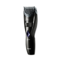 Image 2 for Panasonic Wet & Dry Electric Beard Trimmer For Quick and Efficient Trimming