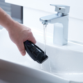 Image 3 for Panasonic Wet & Dry Electric Beard Trimmer For Quick and Efficient Trimming