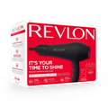 Image 1 for Revlon Perfect Heat 2000W Smooth Brilliance AC Motor Hair Dryer