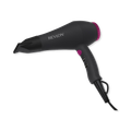 Image 2 for Revlon Perfect Heat 2000W Smooth Brilliance AC Motor Hair Dryer