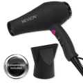 Image 3 for Revlon Perfect Heat 2000W Smooth Brilliance AC Motor Hair Dryer