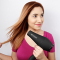 Image 4 for Revlon Perfect Heat 2000W Smooth Brilliance AC Motor Hair Dryer