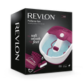 Image 1 for Revlon Pediprep Foot Spa