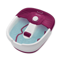 Image 2 for Revlon Pediprep Foot Spa