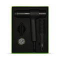 Image 1 for Hair Dryer & Styling Kit