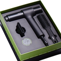 Image 2 for Hair Dryer & Styling Kit