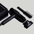 Image 3 for Hair Dryer & Styling Kit
