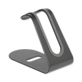 Image 1 for Metal Stand