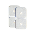 Image 2 for Tens Replacement Pads for the AD-2126