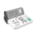 Image 1 for Bluetooth Smart Blood Pressure Monitor