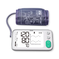 Image 2 for Bluetooth Smart Blood Pressure Monitor