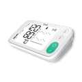 Image 3 for Bluetooth Smart Blood Pressure Monitor