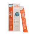 Image 1 for Liquid Sachets 14 Sachets