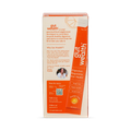 Image 2 for Liquid Sachets 14 Sachets