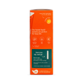 Image 3 for Liquid Sachets 14 Sachets