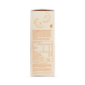 Image 4 for Liquid Sachets 14 Sachets