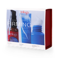 Image 1 for Firming Holiday Set 1 Each