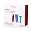 Image 2 for Firming Holiday Set 1 Each