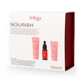 Image 2 for Nourish Holiday Set 1 Each