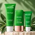 Image 1 for Skin Food Glow Bundle