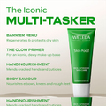 Image 2 for Skin Food Glow Bundle