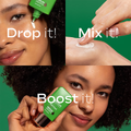 Image 4 for Skin Food Glow Bundle