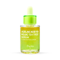 Image 1 for Azelaic Acid 10 Kojic Tea Tree Serum 30ml